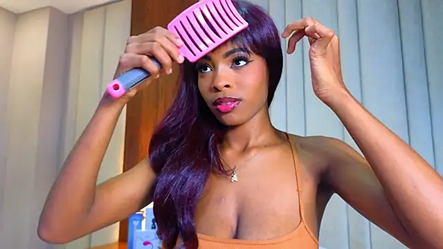 adaraSmiith online show from 02-08-25, 12:06