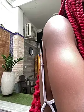 adaraSmiith online show from 02-04-26, 08:36