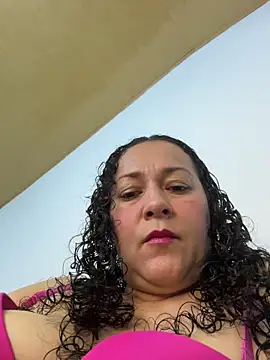 luisa curli online show from 01-09-26, 02:14