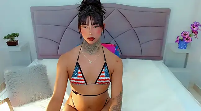 laura sweett120 online show from 01-31-25, 05:30