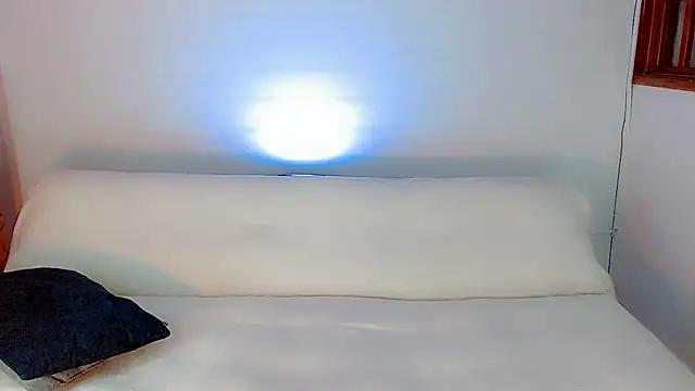 laura sweett120 online show from 02-23-25, 11:47