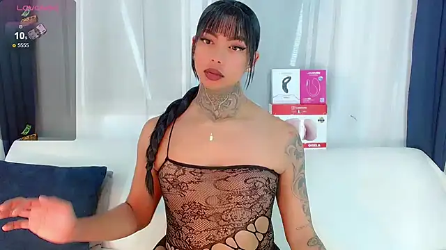 laura sweett120 online show from 02-05-26, 06:07