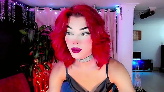 the-horus-girl online show from 01-14-26, 10:54