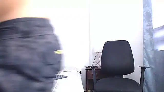 Sanit Di online show from 02-20-26, 07:14