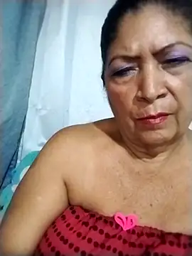 Snapshot of naysi chatting on 03-15-25, 08:54 naysi online show from 03-15-25, 08:54
