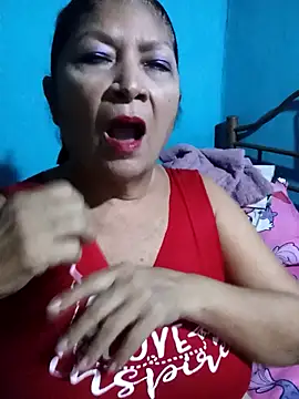 Snapshot of naysi chatting on 09-14-25, 07:24 naysi online show from 09-14-25, 07:24