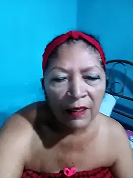 Snapshot of naysi chatting on 09-16-25, 03:57 naysi online show from 09-16-25, 03:57
