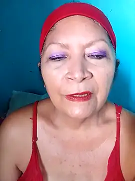 Snapshot of naysi chatting on 10-16-25, 03:24 naysi online show from 10-16-25, 03:24