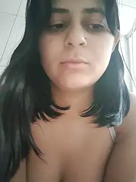 Moranguinho1029 online show from 08-01-26, 11:09