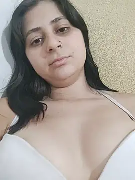 Moranguinho1029 online show from 08-02-26, 12:53