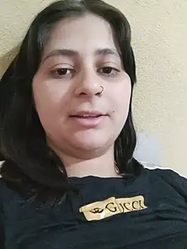 Moranguinho1029 online show from 08-03-26, 12:53
