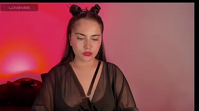 Snapshot of sol__angel chatting on 12-10-24, 02:27 sol angel online show from 12-10-24, 02:27