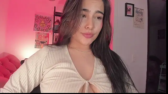 Snapshot of sol__angel chatting on 12-27-24, 08:45 sol angel online show from 12-27-24, 08:45