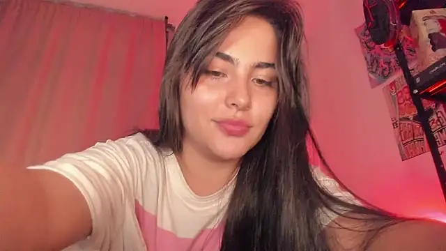 Snapshot of sol__angel chatting on 03-01-25, 07:41 sol angel online show from 03-01-25, 07:41