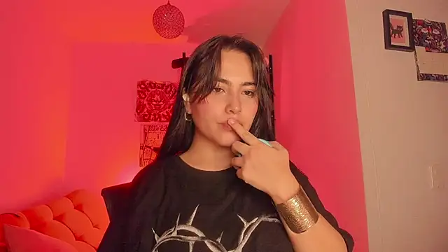 Snapshot of sol__angel chatting on 03-09-25, 08:18 sol angel online show from 03-09-25, 08:18