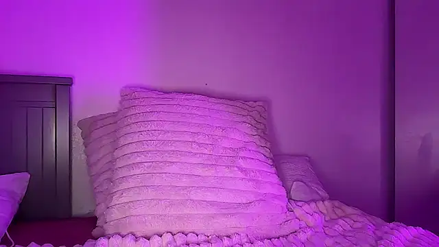 Vanesskaa online show from 01-27-25, 12:43