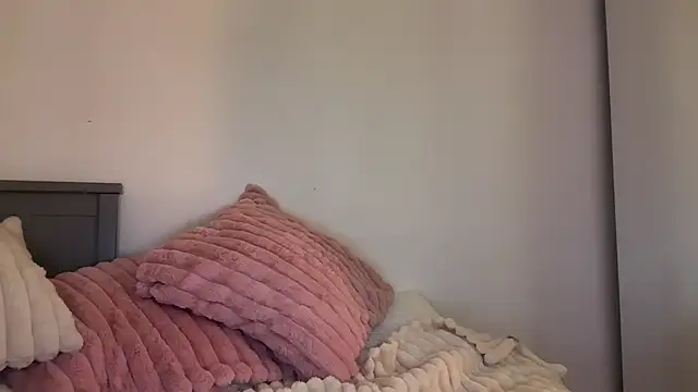 Vanesskaa online show from 02-10-25, 05:14