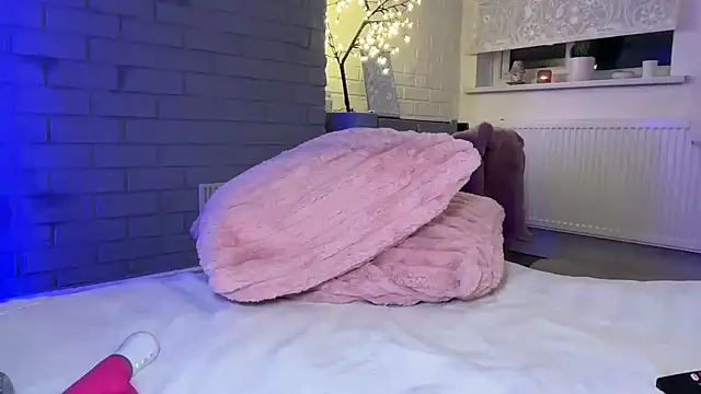 Vanesskaa online show from 02-23-25, 10:53