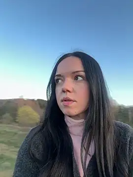 Vanesskaa online show from 03-18-26, 06:00