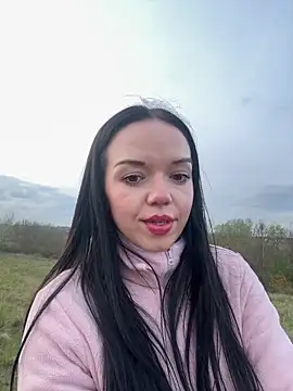 Vanesskaa online show from 04-02-26, 05:54