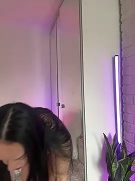 Vanesskaa online show from 04-15-26, 12:34