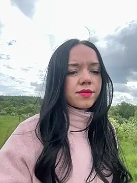 Vanesskaa online show from 05-07-26, 11:59