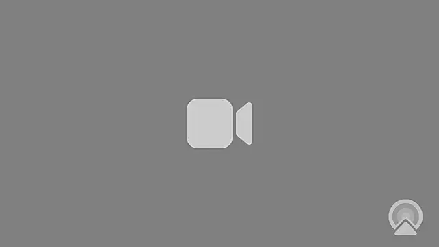 LureLily online show from 09-21-25, 08:16