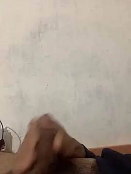 Zaki281995 online show from 02-25-26, 10:52