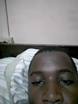 Snapshot of realfuckrrr chatting on 05-29-26, 05:55 realfuckrrr online show from 05-29-26, 05:55