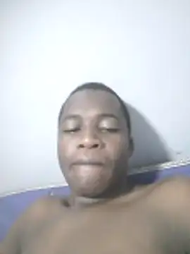 Snapshot of realfuckrrr chatting on 06-07-26, 10:46 realfuckrrr online show from 06-07-26, 10:46