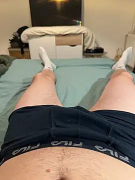 roro1133 online show from 01-06-25, 05:06