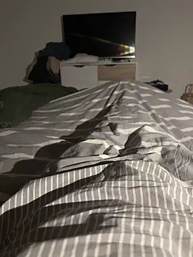 roro1133 online show from 03-03-25, 11:46