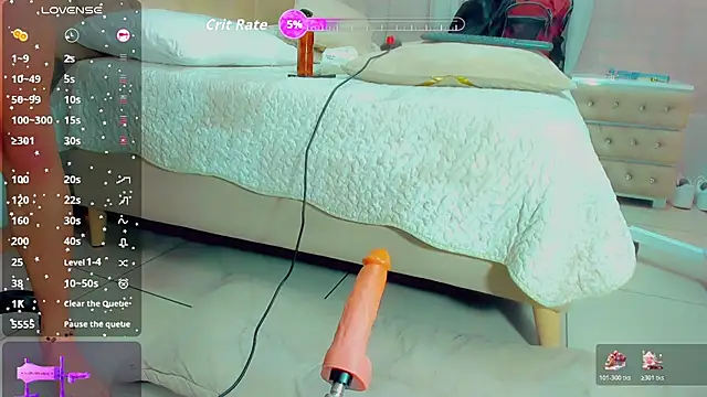 Snapshot of EmilyySaenz chatting on 12-20-25, 05:09 EmilyySaenz online show from 12-20-25, 05:09