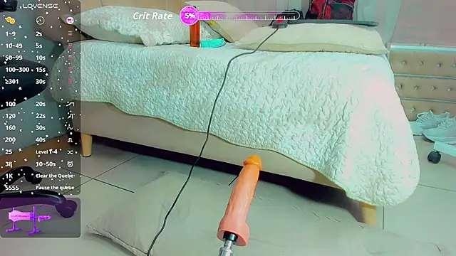 Snapshot of EmilyySaenz chatting on 01-09-26, 03:59 EmilyySaenz online show from 01-09-26, 03:59