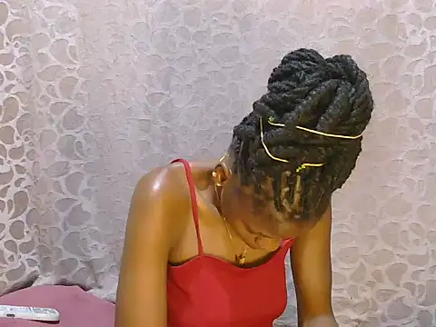 slim girl02 online show from 10-14-25, 08:15