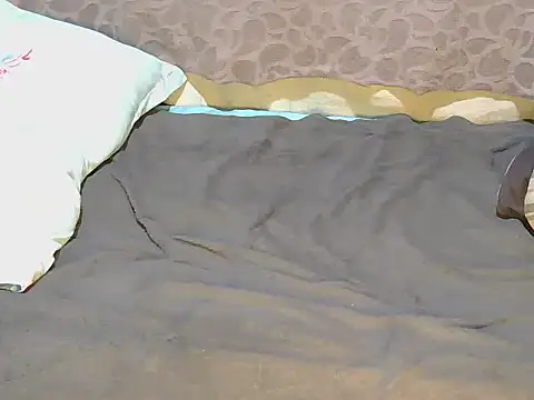 slim girl02 online show from 01-12-26, 02:17