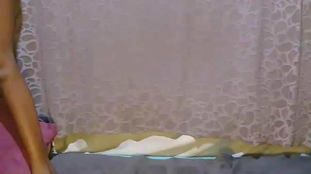 slim girl02 online show from 03-03-26, 08:53