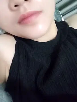  Attractivegirl33 online show from 09-27-25, 08:41