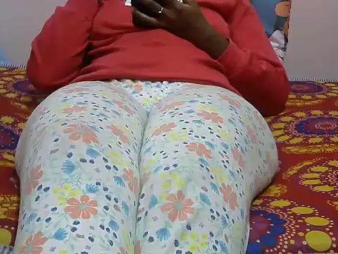 winnie254 online show from 03-10-25, 07:29