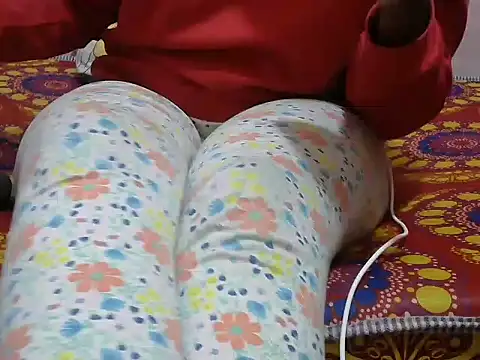 winnie254 online show from 03-10-25, 10:34