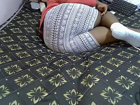 Snapshot of winnie254 chatting on 03-03-26, 07:31 winnie254 online show from 03-03-26, 07:31