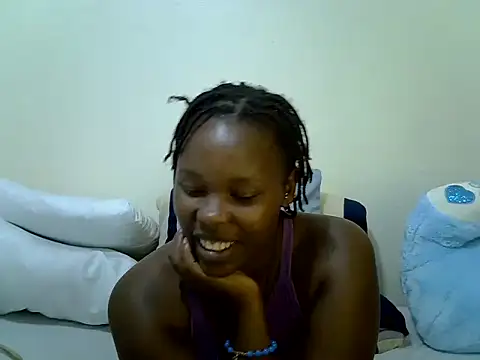 Snapshot of winnie254 chatting on 03-28-26, 04:06 winnie254 online show from 03-28-26, 04:06