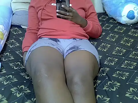 winnie254 online show from 06-26-26, 11:47