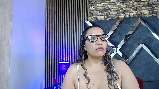 marie hss online show from 03-12-25, 08:20