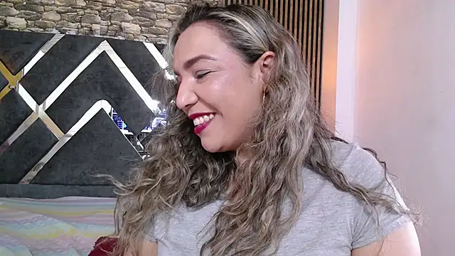 marie hss online show from 02-17-26, 07:53