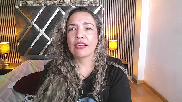 marie hss online show from 03-13-26, 08:54