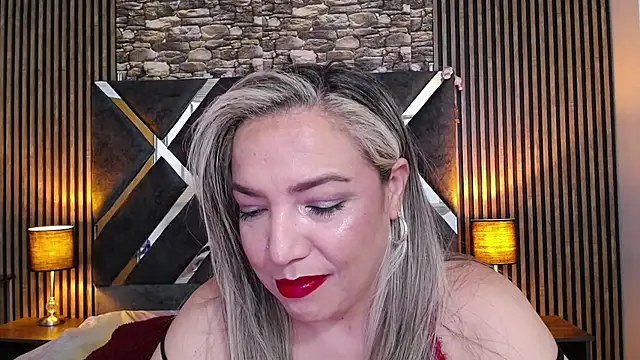 marie hss online show from 04-10-26, 07:29