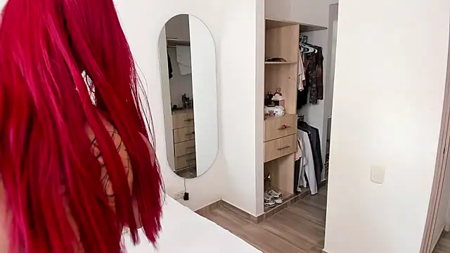 Snapshot of rose_scottt chatting on 02-18-26, 05:20 rose scottt online show from 02-18-26, 05:20