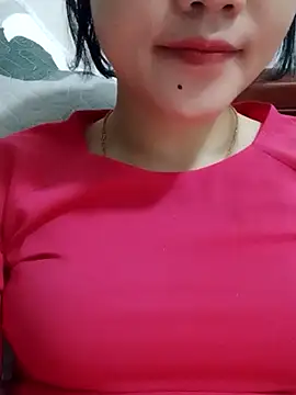 sexandmen66 online show from 10-18-25, 06:05