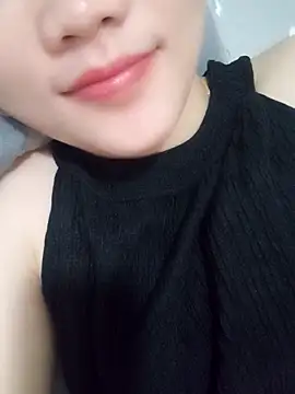 sexandmen66 online show from 11-09-25, 08:40